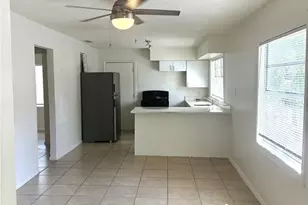 3605 E 28th Ave, Tampa, FL 33605 - Photo 3