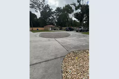 2543 Southside Boulevard, Jacksonville, FL 32216 - Photo 3