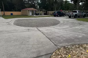 2543 Southside Blvd, Jacksonville, FL 32216 - Photo 3
