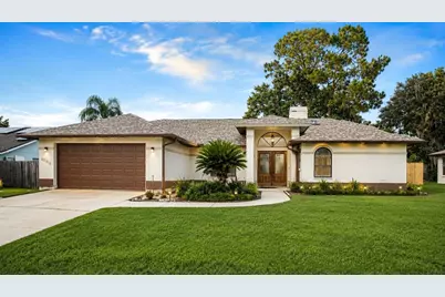 1704 Sagebrush Road, Plant City, FL 33566 - Photo 1