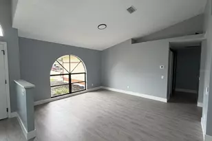 1704 Sagebrush Rd, Plant City, FL 33566 - Photo 5