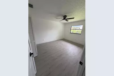1704 Sagebrush Road, Plant City, FL 33566 - Photo 17