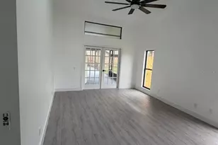 1704 Sagebrush Rd, Plant City, FL 33566 - Photo 11