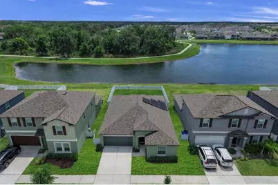12873 Tripoli Avenue, Riverview, FL 33579 - Photo 43