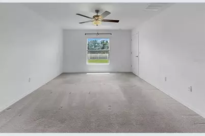 12873 Tripoli Avenue, Riverview, FL 33579 - Photo 21