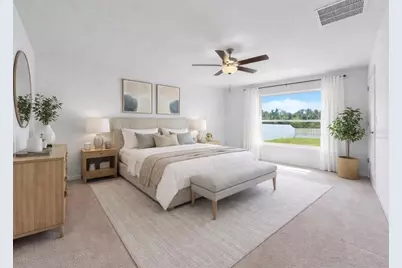 12873 Tripoli Avenue, Riverview, FL 33579 - Photo 19
