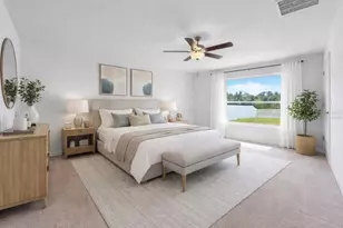 12873 Tripoli Ave, Riverview, FL 33579 - Photo 19