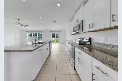 12873 Tripoli Avenue, Riverview, FL 33579 - Photo 7