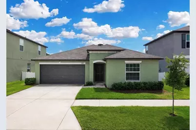 12873 Tripoli Avenue, Riverview, FL 33579 - Photo 1