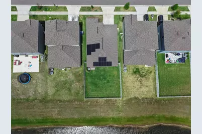 12873 Tripoli Avenue, Riverview, FL 33579 - Photo 39