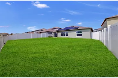 12873 Tripoli Avenue, Riverview, FL 33579 - Photo 41