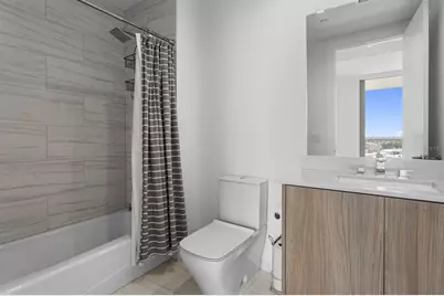 5120 Marina Way #10006, Tampa, FL 33611 - Photo 27