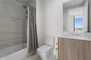 5120 Marina Wy, Tampa, FL 33611 - Photo 27