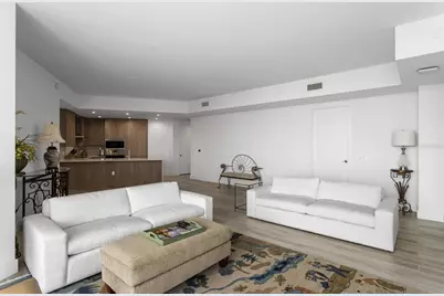 5120 Marina Way #10006, Tampa, FL 33611 - Photo 13