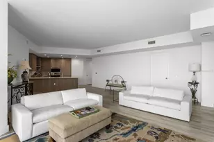 5120 Marina Wy, Tampa, FL 33611 - Photo 13