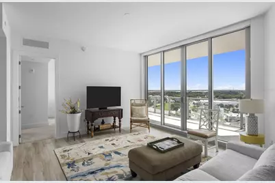 5120 Marina Way #10006, Tampa, FL 33611 - Photo 25
