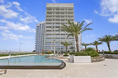 5120 Marina Way #10006, Tampa, FL 33611 - Photo 31