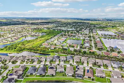 11516 Sunburst Marble Road, Riverview, FL 33579 - Photo 63