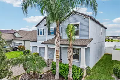 11516 Sunburst Marble Road, Riverview, FL 33579 - Photo 71