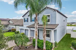 11516 Sunburst Marble Rd, Riverview, FL 33579 - Photo 71