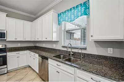 11516 Sunburst Marble Road, Riverview, FL 33579 - Photo 19