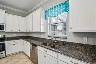 11516 Sunburst Marble Rd, Riverview, FL 33579 - Photo 19