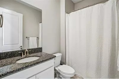 11516 Sunburst Marble Road, Riverview, FL 33579 - Photo 25
