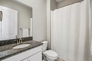 11516 Sunburst Marble Rd, Riverview, FL 33579 - Photo 25