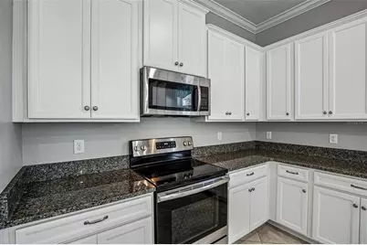 11516 Sunburst Marble Road, Riverview, FL 33579 - Photo 21