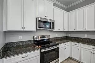 11516 Sunburst Marble Rd, Riverview, FL 33579 - Photo 21