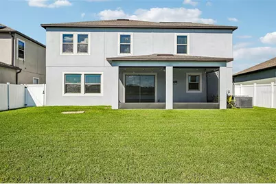 11516 Sunburst Marble Road, Riverview, FL 33579 - Photo 51