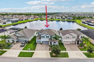 11516 Sunburst Marble Rd, Riverview, FL 33579 - Photo 1