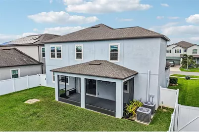 11516 Sunburst Marble Road, Riverview, FL 33579 - Photo 65