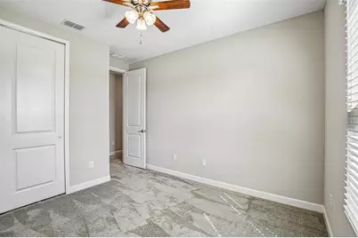 11516 Sunburst Marble Road, Riverview, FL 33579 - Photo 41