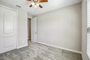11516 Sunburst Marble Rd, Riverview, FL 33579 - Photo 41