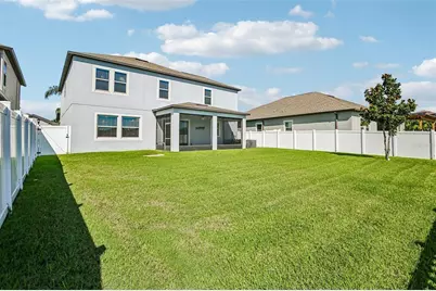 11516 Sunburst Marble Road, Riverview, FL 33579 - Photo 53