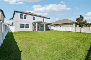 11516 Sunburst Marble Rd, Riverview, FL 33579 - Photo 53