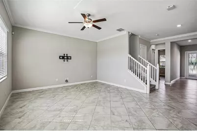 11516 Sunburst Marble Road, Riverview, FL 33579 - Photo 9