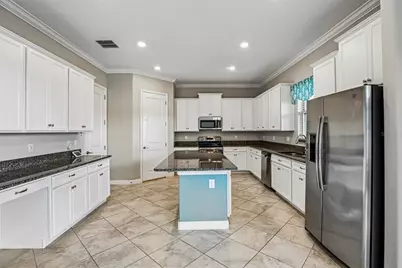 11516 Sunburst Marble Road, Riverview, FL 33579 - Photo 17