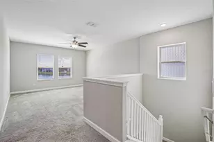 11516 Sunburst Marble Rd, Riverview, FL 33579 - Photo 27