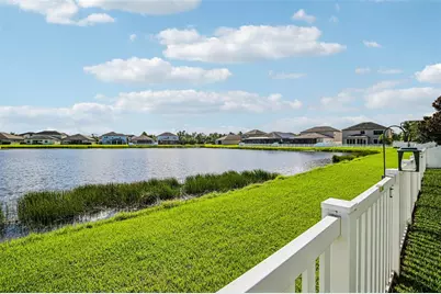 11516 Sunburst Marble Road, Riverview, FL 33579 - Photo 55