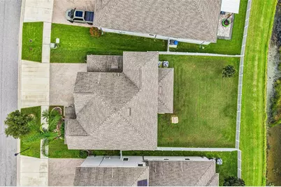11516 Sunburst Marble Road, Riverview, FL 33579 - Photo 67