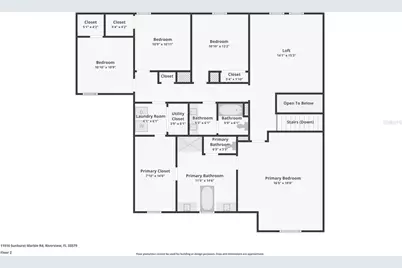 11516 Sunburst Marble Road, Riverview, FL 33579 - Photo 47