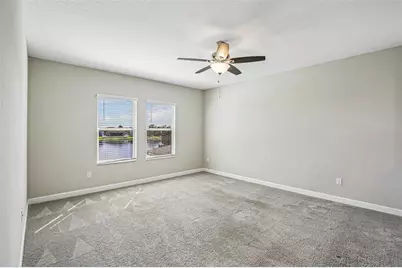11516 Sunburst Marble Road, Riverview, FL 33579 - Photo 43