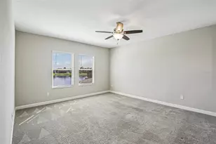 11516 Sunburst Marble Rd, Riverview, FL 33579 - Photo 43