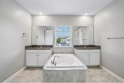 11516 Sunburst Marble Road, Riverview, FL 33579 - Photo 35