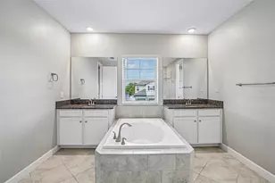 11516 Sunburst Marble Rd, Riverview, FL 33579 - Photo 35