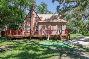 1510 22nd Ave S, Saint Petersburg, FL 33705 - Photo 7