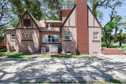 1510 22nd Avenue S, Saint Petersburg, FL 33705 - Photo 5