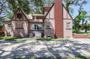 1510 22nd Ave S, Saint Petersburg, FL 33705 - Photo 5